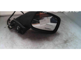 Zpětné zrcátko Peugeot 807 2006 8153FW, 8153FW