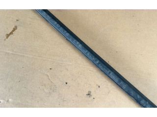 Топливная рампа    Chevrolet Camaro  