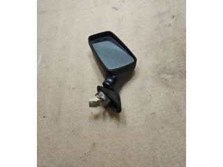 Zpětné zrcátko Audi Coupe 1989 E0017221