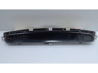 Přístrojová deska Renault Espace III 1998 H313056