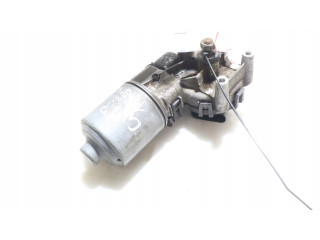 Моторчик дворников 0390241708 Jaguar X-Type