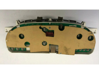 Přístrojová deska Chrysler Voyager 1998 5EGJ6S1095, nr181