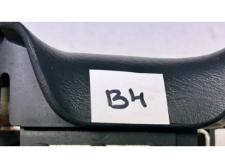 Подушка безопасности водителя 16753381   Chevrolet Suburban