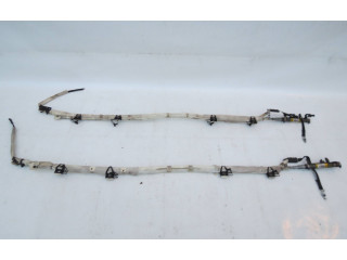 Боковая подушка безопасности 30698531, 30698530   Volvo XC90