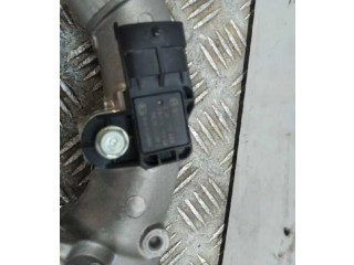 Řídící jednotka 0261230488 Honda Civic 2019