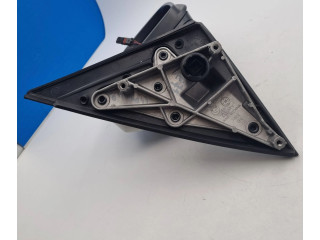 Zpětné zrcátko BMW X6 E71 2011 7282722, 51167282722