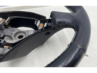 Руль Lexus IS 200-300 1999 - 2005 года