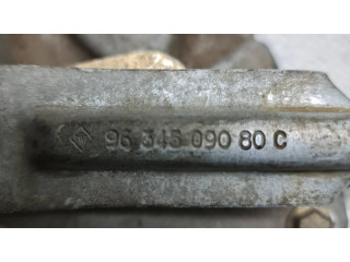 Комплект механизма стеклоочистителей