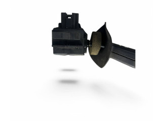 Ручка стеклоочистителей 61318363664, 8363664 BMW 5 E39