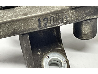 Vstřikovací lišta 12080, 12080 Daihatsu Feroza