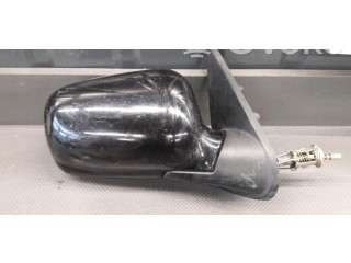 Zpětné zrcátko Skoda Felicia I 1996