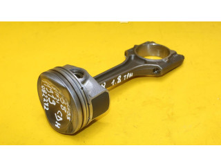 Píst 06LD   Audi A5 8T 8F     