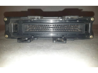 Блок управления коробкой передач 01M927733HM, 5DG00792313 Volkswagen Golf IV