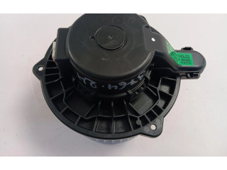Вентилятор печки EB1D1CDPAA KIA Ceed