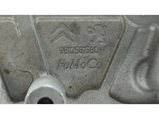 Čerpadlo oleje 9813581580 Peugeot 308 SW 1.6 5FW