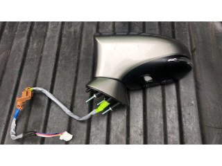 Зеркало электрическое     левое    Lexus IS III XE30  2013-2020 года   