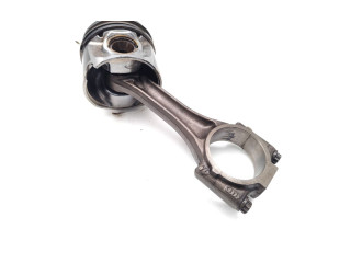 Píst AVB Audi A4 S4 B6 8E 8H