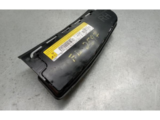 Подушка безопасности в сиденье 617773202, 617892400   Mercedes-Benz A W176