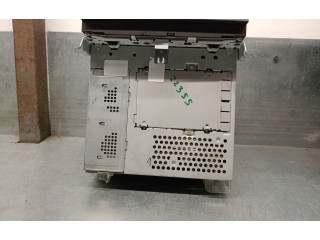 Дисплей    7PP919193BJ, 958642970AX   Porsche Cayenne (92A)