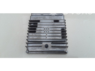 Řídící jednotka 4S7112A650KA, R0411C021D Ford Mondeo Mk III 2002