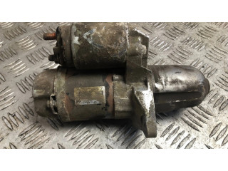 Стартер  23300AA450   Subaru Forester SG