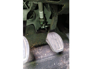 Руль    Peugeot 2008 II