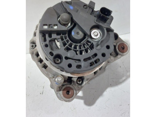 Генератор 03L903023, 03L903023   Audi TT TTS Mk2      