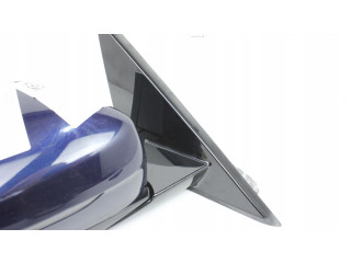 Zpětné zrcátko  BMW 3 G20 G21 2019  9854782  