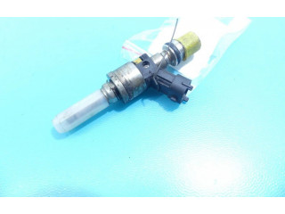 Vstřikovač 94811012882, IMPRK1070340 Porsche Cayenne (92A)