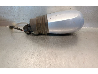 Zpětné zrcátko  Fiat Punto (188) 2004  735380187, 735380187  