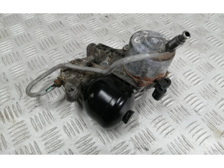 Блок управления коробкой передач Citroen C4 Grand Picasso