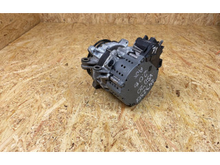 Генератор 32300720   Volvo XC90      