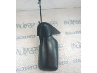 Зеркало электрическое Volkswagen Golf III 1992 - 1997 года