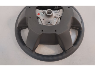 Volant Dodge Caliber 2007   