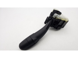 Ручка стеклоочистителей