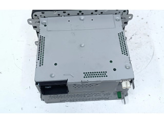 Радио/ проигрыватель CD/DVD / навигация 1K0035164J, 28438047 Volkswagen Jetta VI CPR