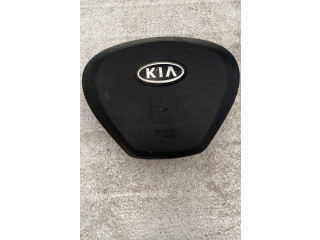 Надувная подушка для руля