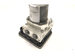 Блок АБС 5A01941   BMW  X3 G01  2018 - 2024 года