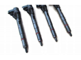 Форсунка     Jeep Cherokee III KJ   