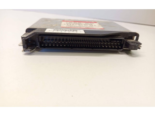 Блок управления АБС 4D0907379K, 065109031   Audi A6 S6 C4 4A