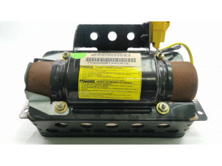 Подушка безопасности пассажира P04649118AF, TPAAW0914A0974 Chrysler 300 - 300C