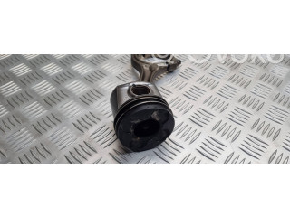  Поршень с шатуном    Audi A6 S6 C5 4B  