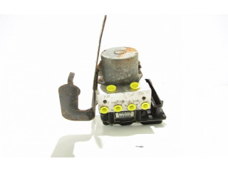 Jednotka ABS 0265230231 KIA Ceed 2007