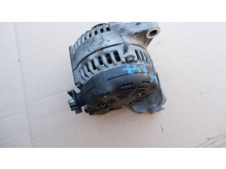 Генератор 7640131, 1042118181   BMW 2 F46 2015