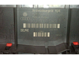 Модуль управления BSM 1K0937049L Skoda Octavia Mk1 (1U)