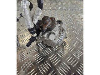 Vstřikovací čerpadlo 059130755DB Audi Q7 4M CVZ