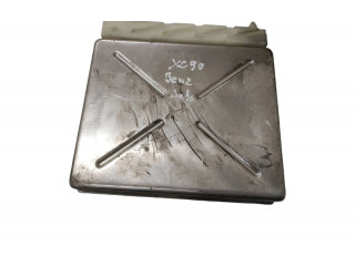 Блок управления коробкой передач P09480761 Volvo XC90