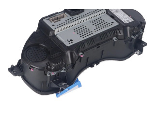 Панель приборов 4G8920932P Audi A7 S7 4G