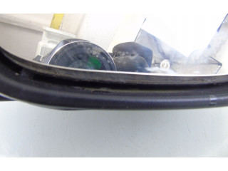 Зеркало электрическое Volvo XC90 2007 - 2014 года