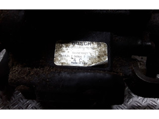 Vstřikovací čerpadlo 0445010021 Peugeot 807